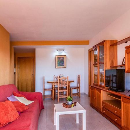 Awesome Apartment In بلانيس المظهر الخارجي الصورة