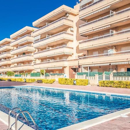 Awesome Apartment In بلانيس المظهر الخارجي الصورة