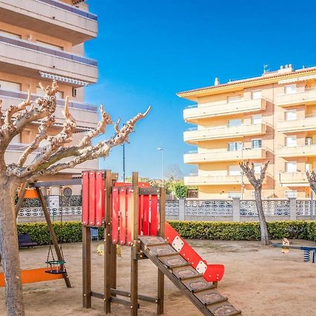 Awesome Apartment In بلانيس المظهر الخارجي الصورة