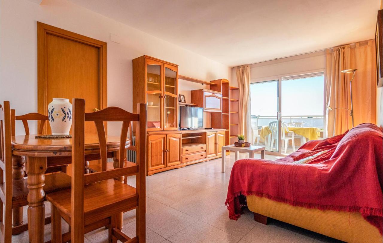 Awesome Apartment In بلانيس المظهر الخارجي الصورة