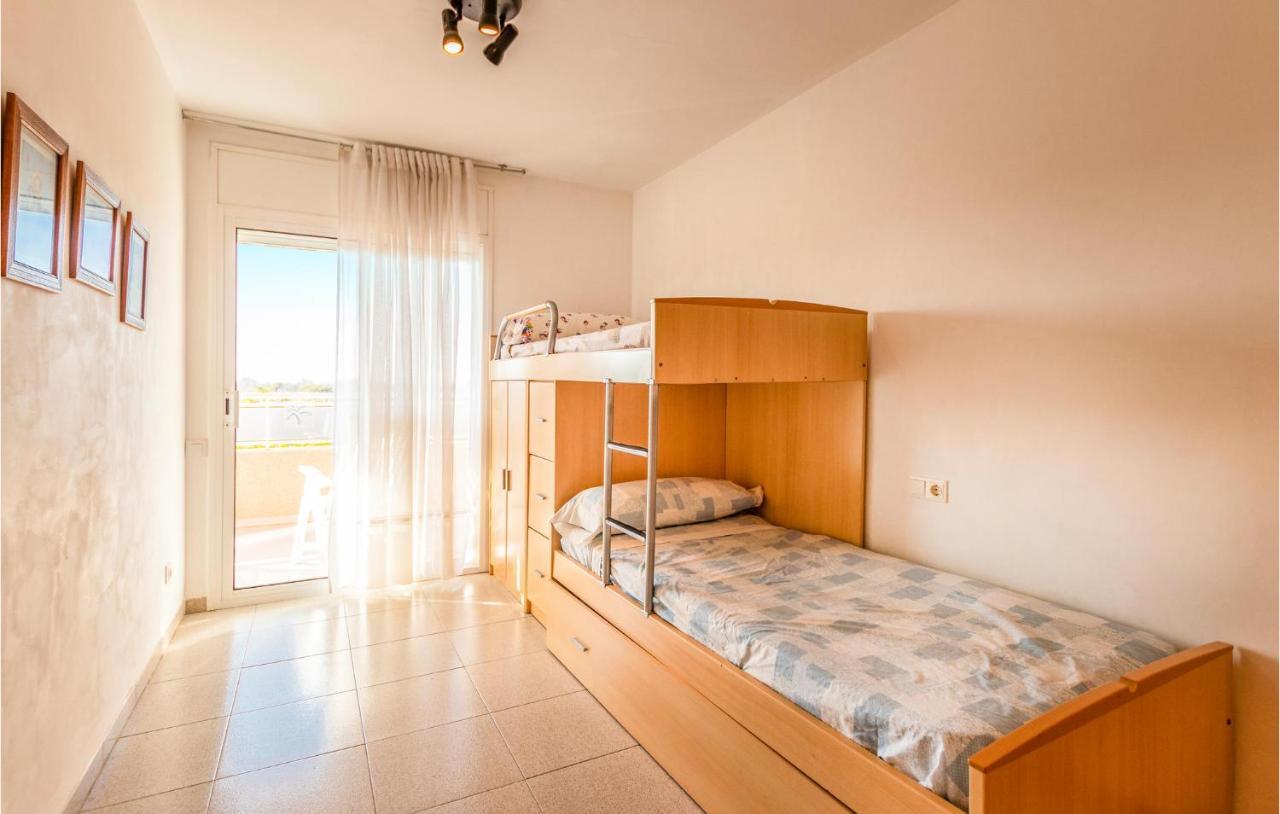 Awesome Apartment In بلانيس المظهر الخارجي الصورة