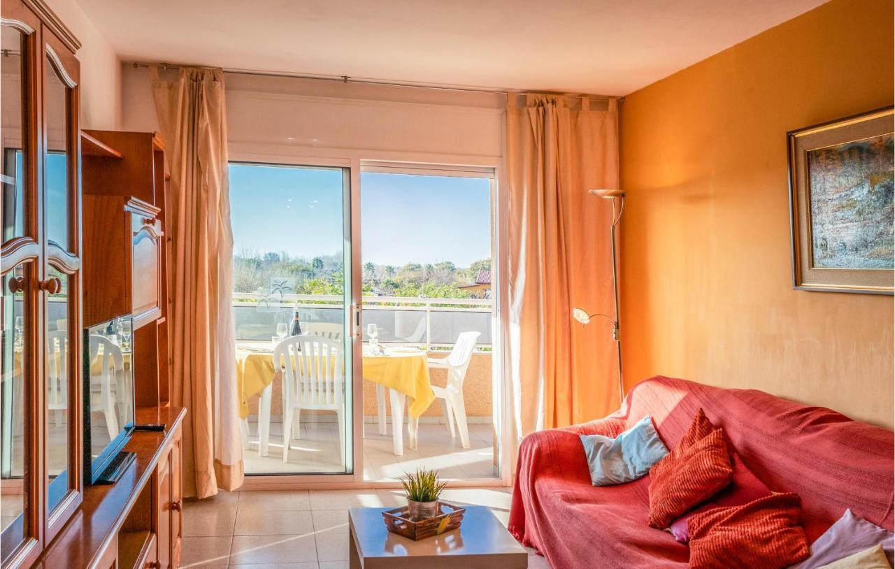 Awesome Apartment In بلانيس المظهر الخارجي الصورة